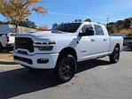 2025 Ram 2500 Mega Cab 4WD Pickup for sale #P7674 - photo 7