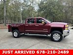 2015 Chevrolet Silverado 2500 Crew Cab SRW 4WD Pickup for sale #P7676 - photo 1