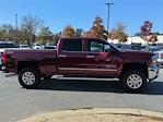 2015 Chevrolet Silverado 2500 Crew Cab SRW 4WD Pickup for sale #P7676 - photo 3