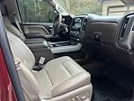 2015 Chevrolet Silverado 2500 Crew Cab SRW 4WD Pickup for sale #P7676 - photo 4