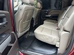 2015 Chevrolet Silverado 2500 Crew Cab SRW 4WD Pickup for sale #P7676 - photo 5