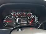 2015 Chevrolet Silverado 2500 Crew Cab SRW 4WD Pickup for sale #P7676 - photo 7