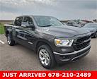 2022 Ram 1500 Crew Cab 4WD Pickup for sale #P7679 - photo 1