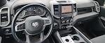 2022 Ram 1500 Crew Cab 4WD Pickup for sale #P7679 - photo 10