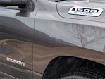 Used 2022 Ram 1500 Lone Star Crew Cab for sale #P7679 - photo 12