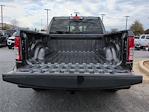 Used 2022 Ram 1500 Lone Star Crew Cab for sale #P7679 - photo 13