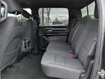 Used 2022 Ram 1500 Lone Star Crew Cab for sale #P7679 - photo 14