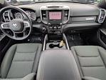 Used 2022 Ram 1500 Lone Star Crew Cab for sale #P7679 - photo 15