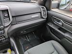 Used 2022 Ram 1500 Lone Star Crew Cab for sale #P7679 - photo 17