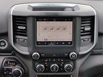 Used 2022 Ram 1500 Lone Star Crew Cab for sale #P7679 - photo 18