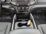 Used 2022 Ram 1500 Lone Star Crew Cab for sale #P7679 - photo 19