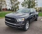2022 Ram 1500 Crew Cab 4WD Pickup for sale #P7679 - photo 3