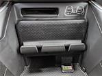 Used 2022 Ram 1500 Lone Star Crew Cab for sale #P7679 - photo 23