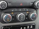 Used 2022 Ram 1500 Lone Star Crew Cab for sale #P7679 - photo 24