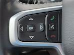 Used 2022 Ram 1500 Lone Star Crew Cab for sale #P7679 - photo 26