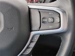 Used 2022 Ram 1500 Lone Star Crew Cab for sale #P7679 - photo 27