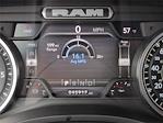 Used 2022 Ram 1500 Lone Star Crew Cab for sale #P7679 - photo 30