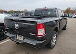 2022 Ram 1500 Crew Cab 4WD Pickup for sale #P7679 - photo 2
