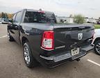 2022 Ram 1500 Crew Cab 4WD Pickup for sale #P7679 - photo 5