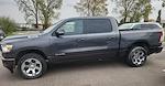 2022 Ram 1500 Crew Cab 4WD Pickup for sale #P7679 - photo 7