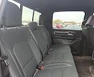 2022 Ram 1500 Crew Cab 4WD Pickup for sale #P7679 - photo 8