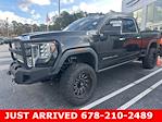 Used 2021 GMC Sierra 2500 Denali Crew Cab for sale #P7686 - photo 3