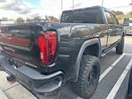 Used 2021 GMC Sierra 2500 Denali Crew Cab for sale #P7686 - photo 2