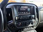 Used 2016 Chevrolet Silverado 3500 LTZ Crew Cab for sale #P7695 - photo 12