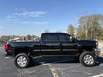 Used 2016 Chevrolet Silverado 3500 LTZ Crew Cab for sale #P7695 - photo 3