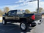 Used 2016 Chevrolet Silverado 3500 LTZ Crew Cab for sale #P7695 - photo 4