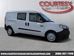 2021 Ram ProMaster City FWD Empty Cargo Van for sale #P7696 - photo 1