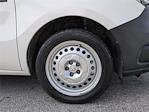 2021 Ram ProMaster City FWD Empty Cargo Van for sale #P7696 - photo 10