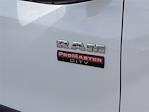 2021 Ram ProMaster City FWD Empty Cargo Van for sale #P7696 - photo 12
