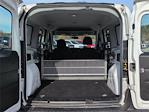 2021 Ram ProMaster City FWD Empty Cargo Van for sale #P7696 - photo 13