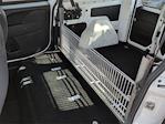 2021 Ram ProMaster City FWD Empty Cargo Van for sale #P7696 - photo 14