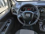 2021 Ram ProMaster City FWD Empty Cargo Van for sale #P7696 - photo 16
