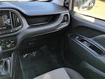 2021 Ram ProMaster City FWD Empty Cargo Van for sale #P7696 - photo 17