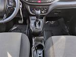 2021 Ram ProMaster City FWD Empty Cargo Van for sale #P7696 - photo 19