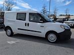 2021 Ram ProMaster City FWD Empty Cargo Van for sale #P7696 - photo 3