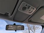 2021 Ram ProMaster City FWD Empty Cargo Van for sale #P7696 - photo 20