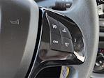2021 Ram ProMaster City FWD Empty Cargo Van for sale #P7696 - photo 25