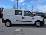 2021 Ram ProMaster City FWD Empty Cargo Van for sale #P7696 - photo 4