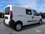 2021 Ram ProMaster City FWD Empty Cargo Van for sale #P7696 - photo 2