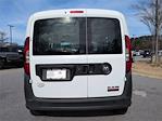 2021 Ram ProMaster City FWD Empty Cargo Van for sale #P7696 - photo 5