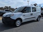 2021 Ram ProMaster City FWD Empty Cargo Van for sale #P7696 - photo 7