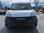 2021 Ram ProMaster City FWD Empty Cargo Van for sale #P7696 - photo 8