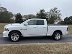2017 Ram 1500 Quad Cab RWD Pickup for sale #P7705 - photo 12