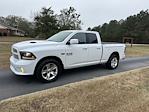 2017 Ram 1500 Quad Cab RWD Pickup for sale #P7705 - photo 13