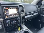 2017 Ram 1500 Quad Cab RWD Pickup for sale #P7705 - photo 15