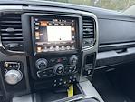 2017 Ram 1500 Quad Cab RWD Pickup for sale #P7705 - photo 16